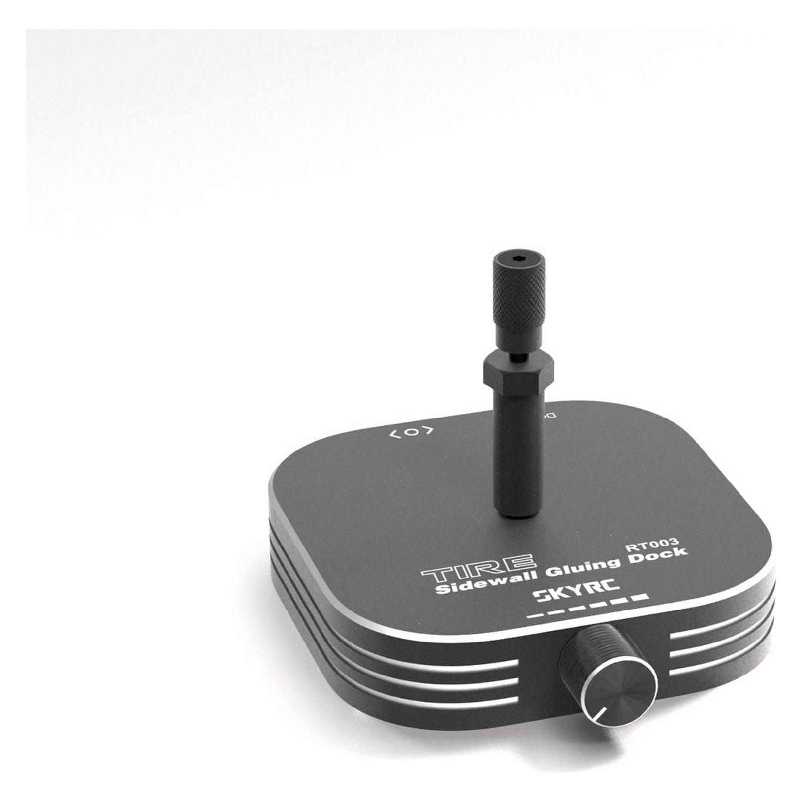 SkyRC Reifen Kanten Klebevorrichtung (SK600162-01)