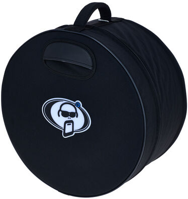 Protection Racket "AAA Rigid Snare Bag 14"x 8"" Schwarz