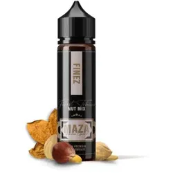 Finez 10ml Longfill Aroma by MaZa
