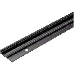 Halemeier, Profil + Stange, Halteprofil für Versa