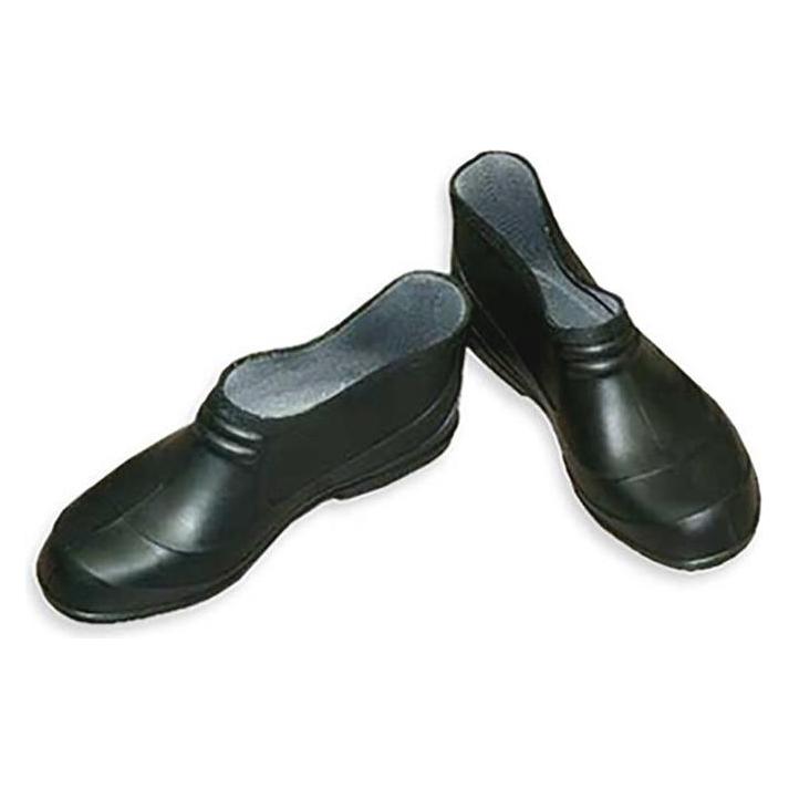 RUBBER BOOTS TPE 701P 43 SIZE (43) (33043029)