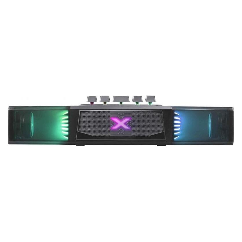 Defender SOUNDBAR XENO 20W LED BLUETOOTH 65129 (20 W) (65129)