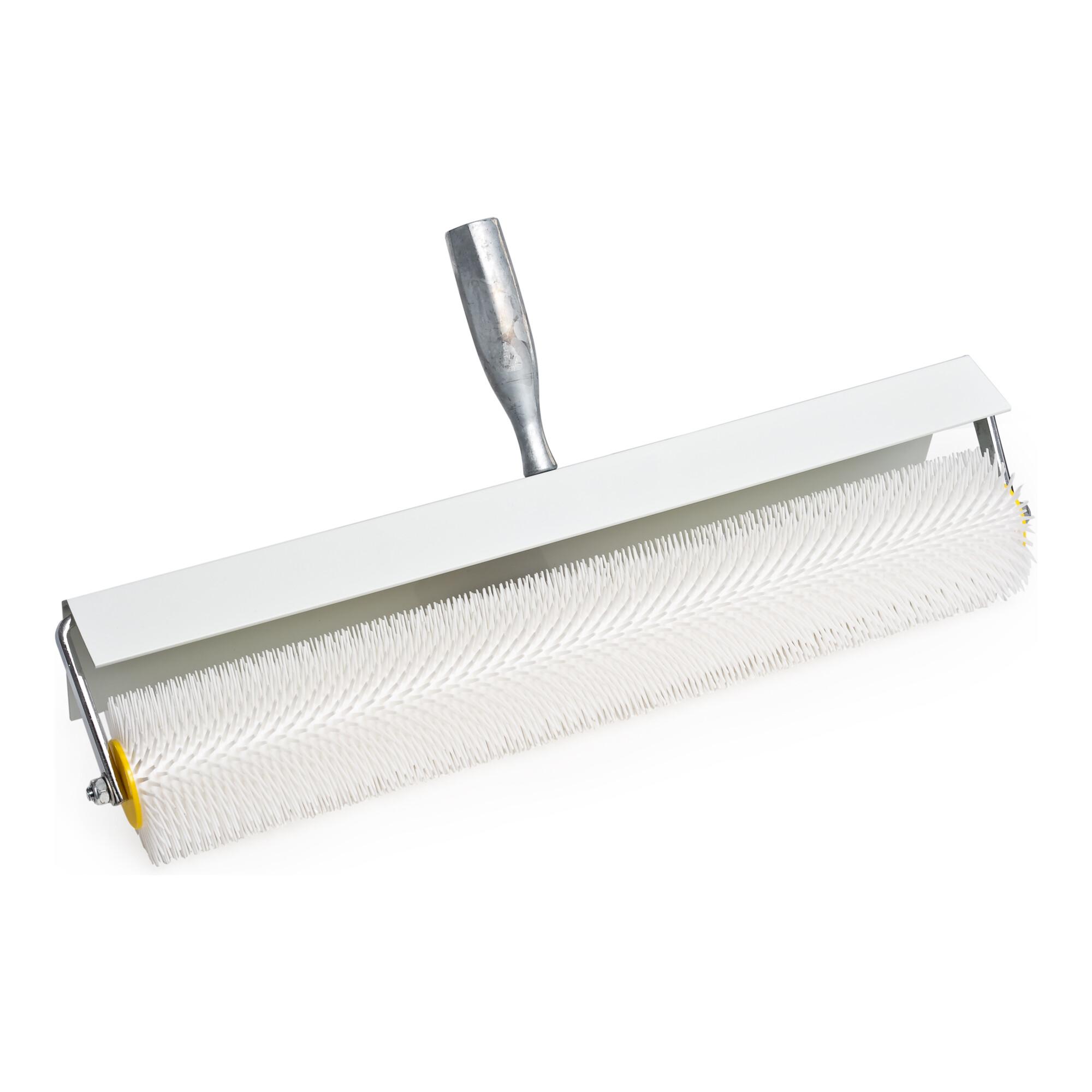 Roll EntlüftungsRoller 500mm x 22mm (1513481)