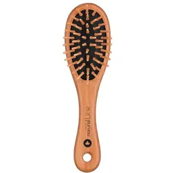 Fripac-Medis Ahorn natural Line Bürste