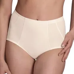 Anita Clara Panty Girdle Elfenbein 48 Damen