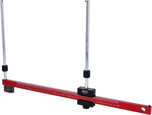 KS Tools 300.0508 Bremsscheiben-Messschieber