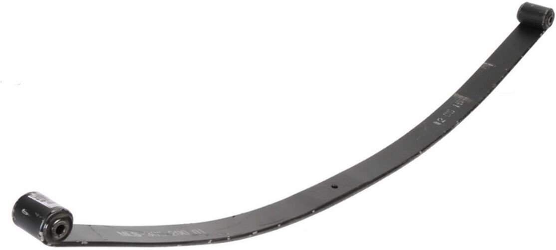 Blattfeder MAGNUM TECHNOLOGY MLS-30520001