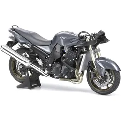 Tamiya Kawasaki ZZR1400