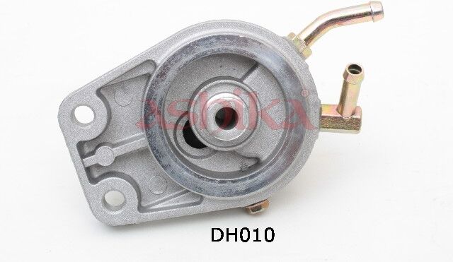 Ashika Einspritzanlage 99dh010 Für Nissan