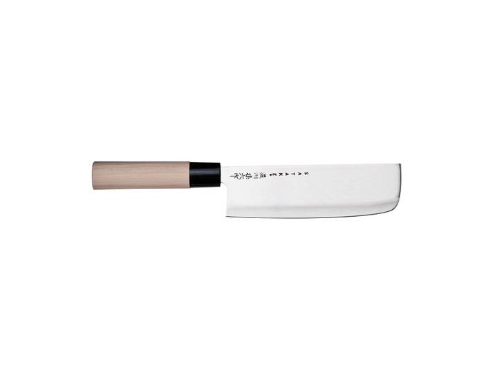 Satake Couteau à légumes Satake Houcho 16 cm