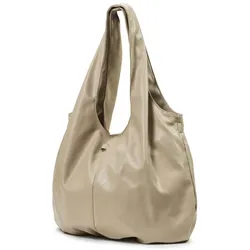 Elodie Details - Tasche für Mama ¦ Draped Tote Pure Khaki