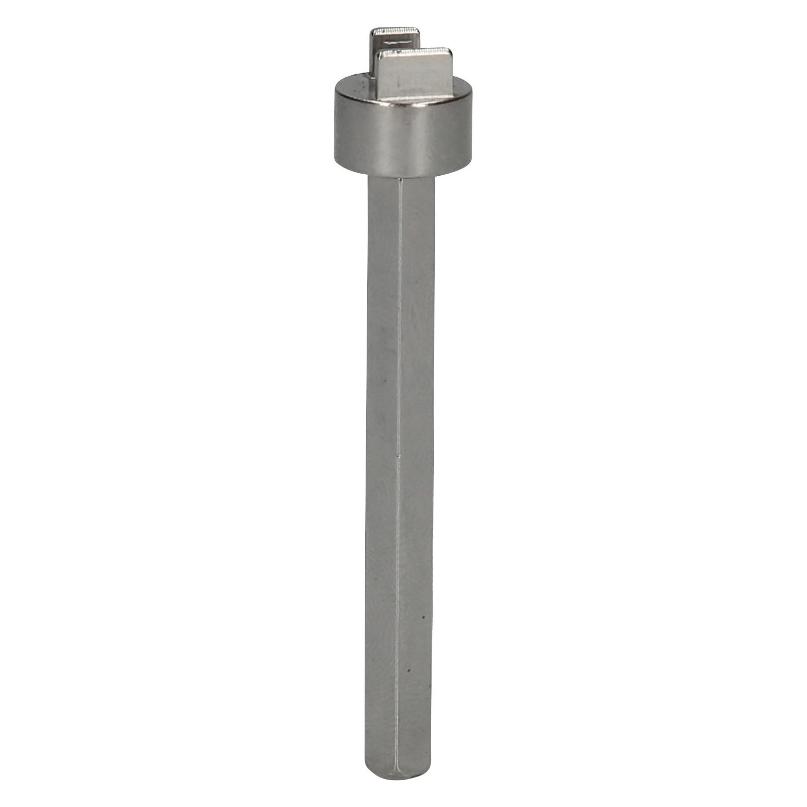 KS Tools Waschdüsen-Einstellwerkzeug für Mercedes, 67 mm (140.2326)