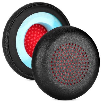 Premium Plantronics Headphone Protective Case Protein Leather Protein Leather