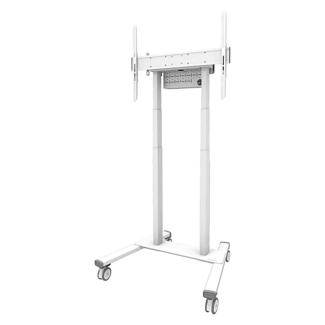 Neomounts FL55-875WH1 (110 kg, 37" - 100") (FL55-875WH1)