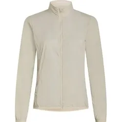 ENERGETICS Damen Schlupfjacke Da.-Schlupfjacke Jen W, Größe XL in Schwarz Schwarz