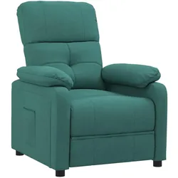 vidaXL, Sessel, Mael
