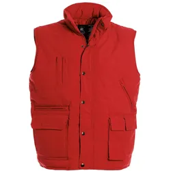 B&C, Reiter Oberbekleidung, (XXL)