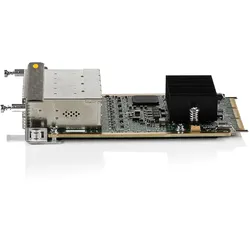 NC55-MPA-12T-S neu