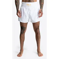 BENLEE Unisex Thaibox-Hose DOOBY