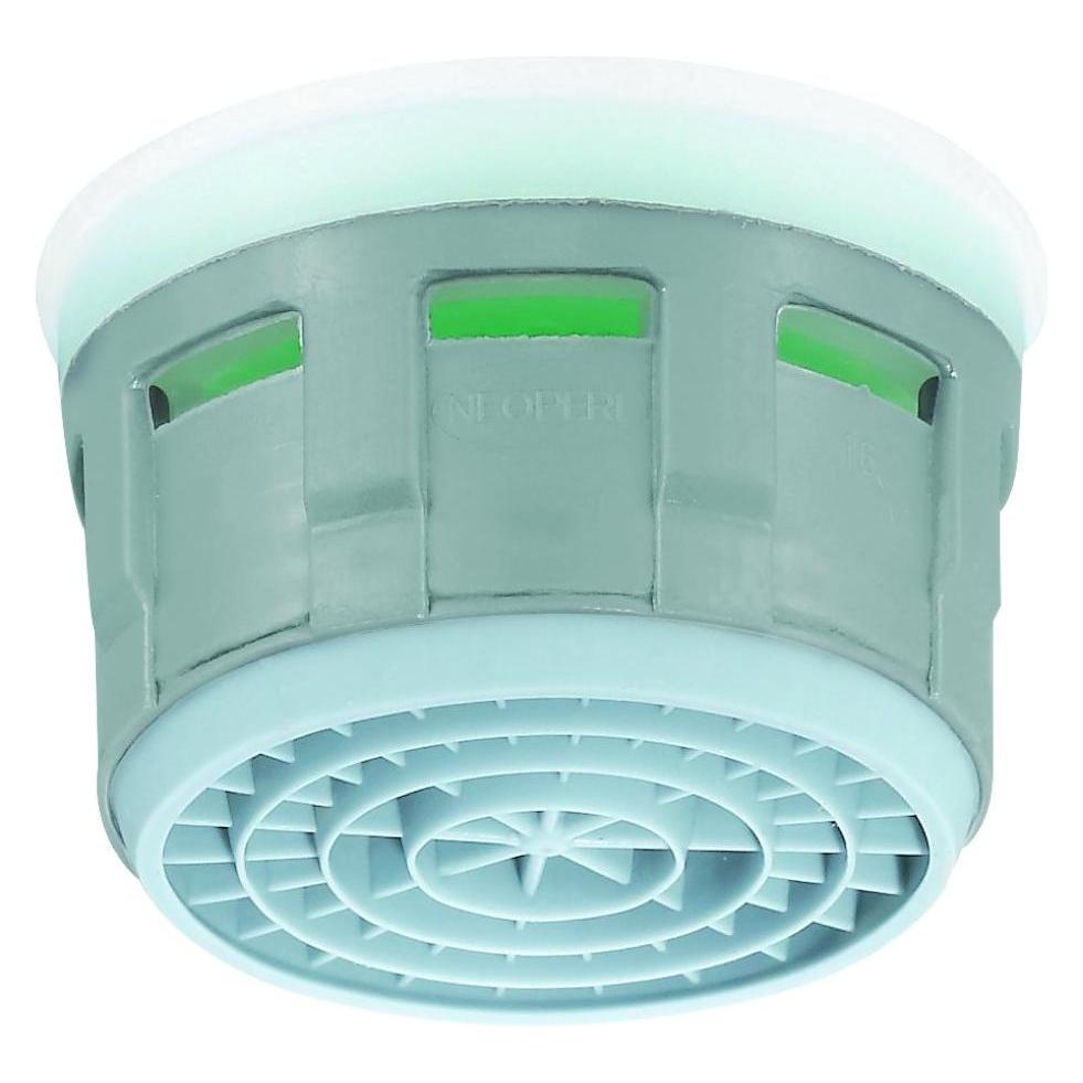 Neoperl CASCADE SLC AC PCA Innenteil (31536288)