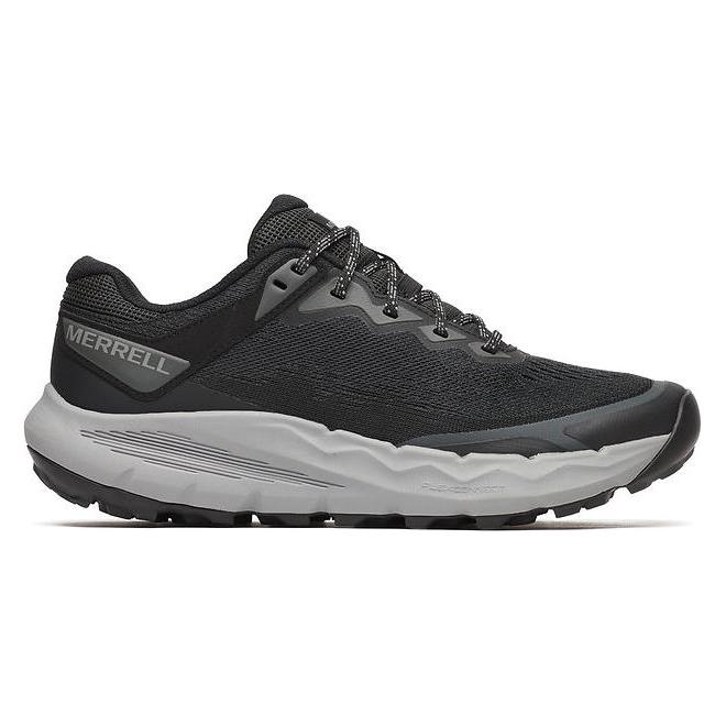 Merrell Nova Laufschuhe (43) (J068407-43)