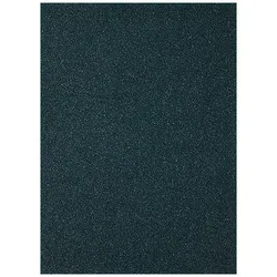 KLINGSPOR Schleifpapier PS 11 L 280 x B 230 mm Körnung 100 - 2117