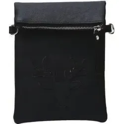 Veggie Crossbag 030 (Black)