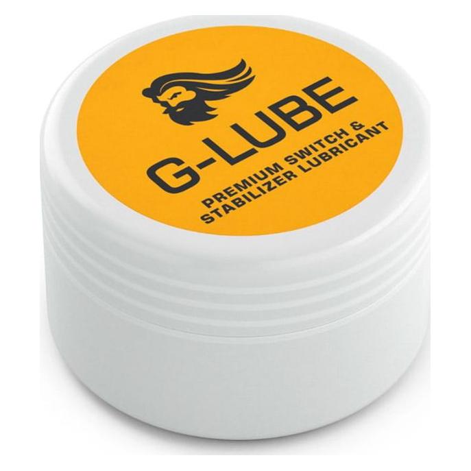 Glorious PC Gaming Race G-Lube Switch Lubricant (GLO-ACC-KEY-LUBE)
