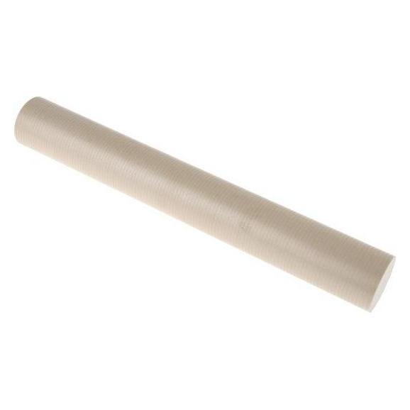 RS PRO Halbzeug Stab Peek450G 40x300mm (770715)