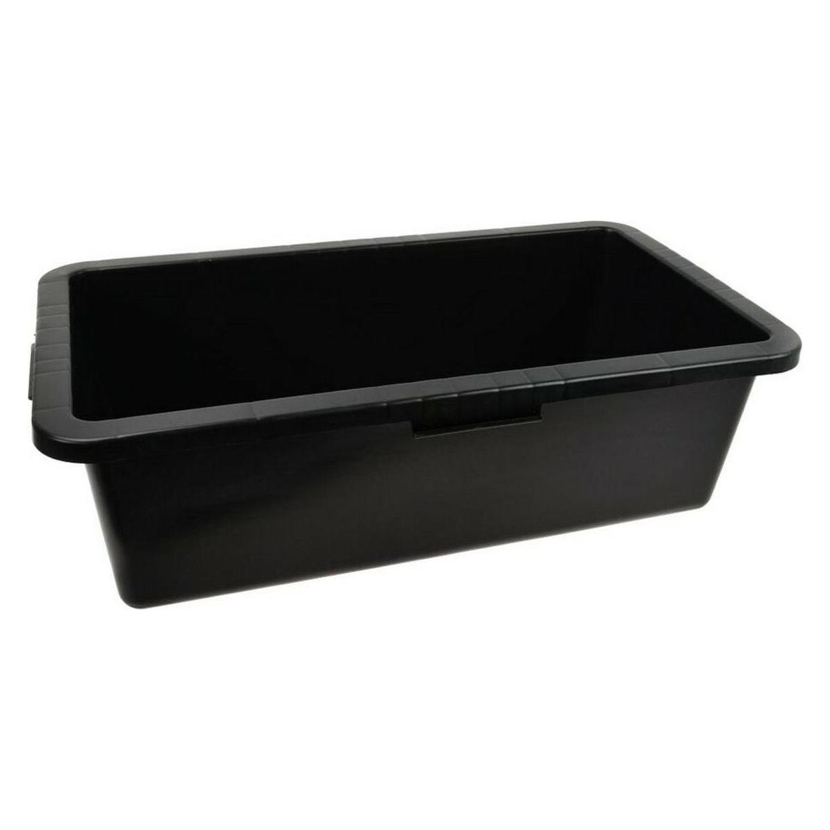 GEKO Anmischbehälter 40l (G66105)