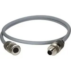 Harting Kabelkonfektion einseitig 2133A700524020