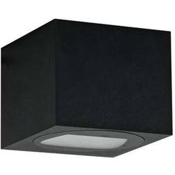 Brumberg 10121103 10121103 LED-Wandleuchte LED 8 W LED
