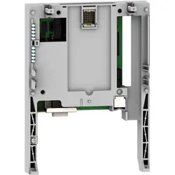 Schneider Electric VW3A3327 ProfiNet, Kommunikationskarte
