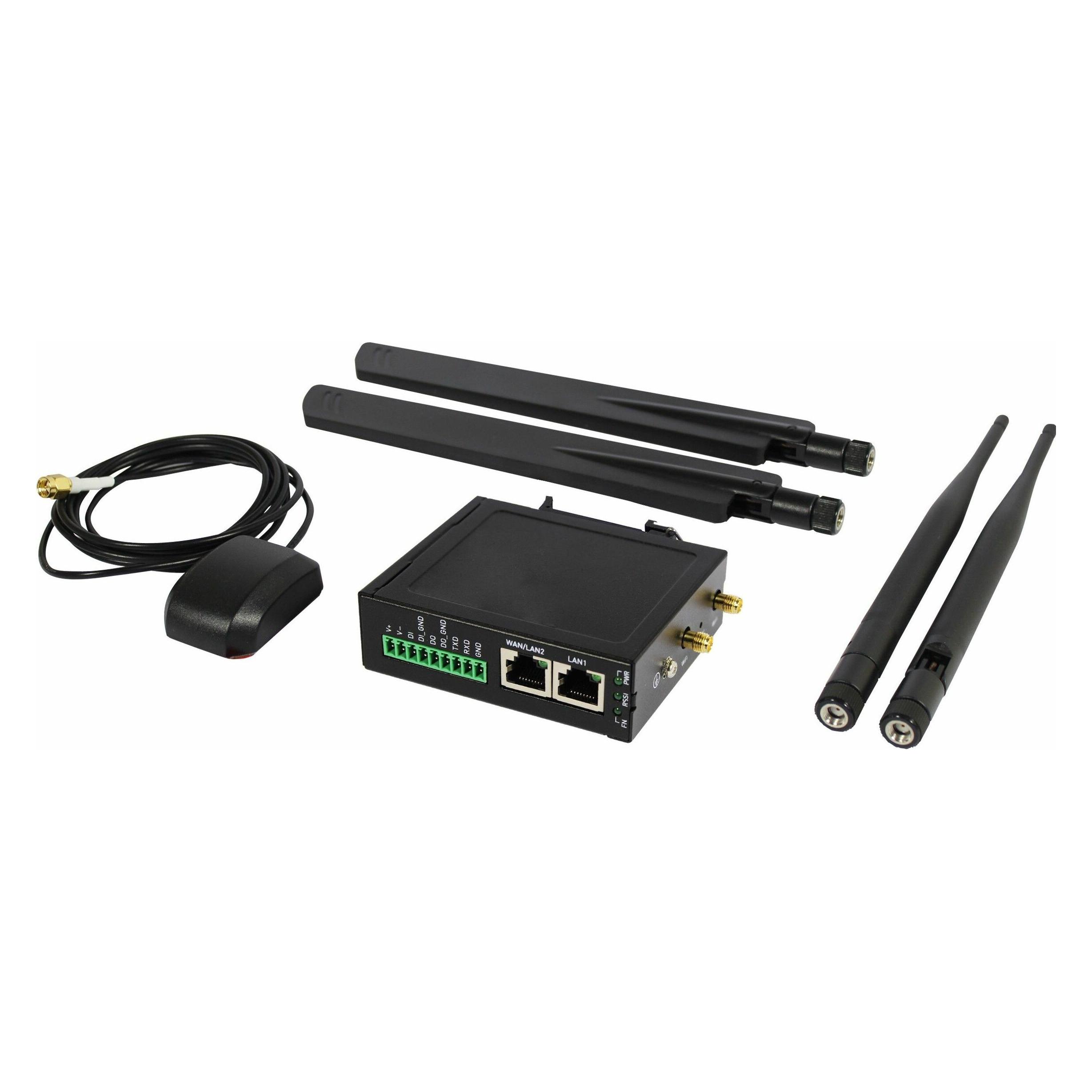 Allnet ALL-RUT22GW (ALL-RUT22GW)