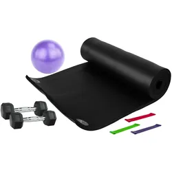 Odin Trainingspack PAUSCHALANGEBOT