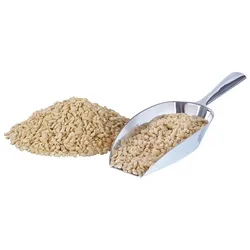 elles Erdnussbruch kleinkörnig 25kg 1x25 kg