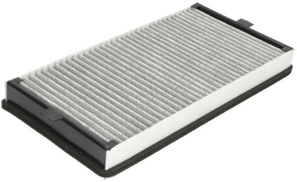 PURRO PUR-PC2011AG Pollen filter