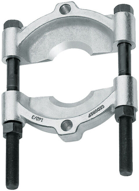 Dispositif de coupe Gedore 30-200 mm (8020180)