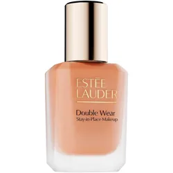 30 ml Estée Lauder Double Wear Sip Make Up SPF 10  4W1 Honey Bronze