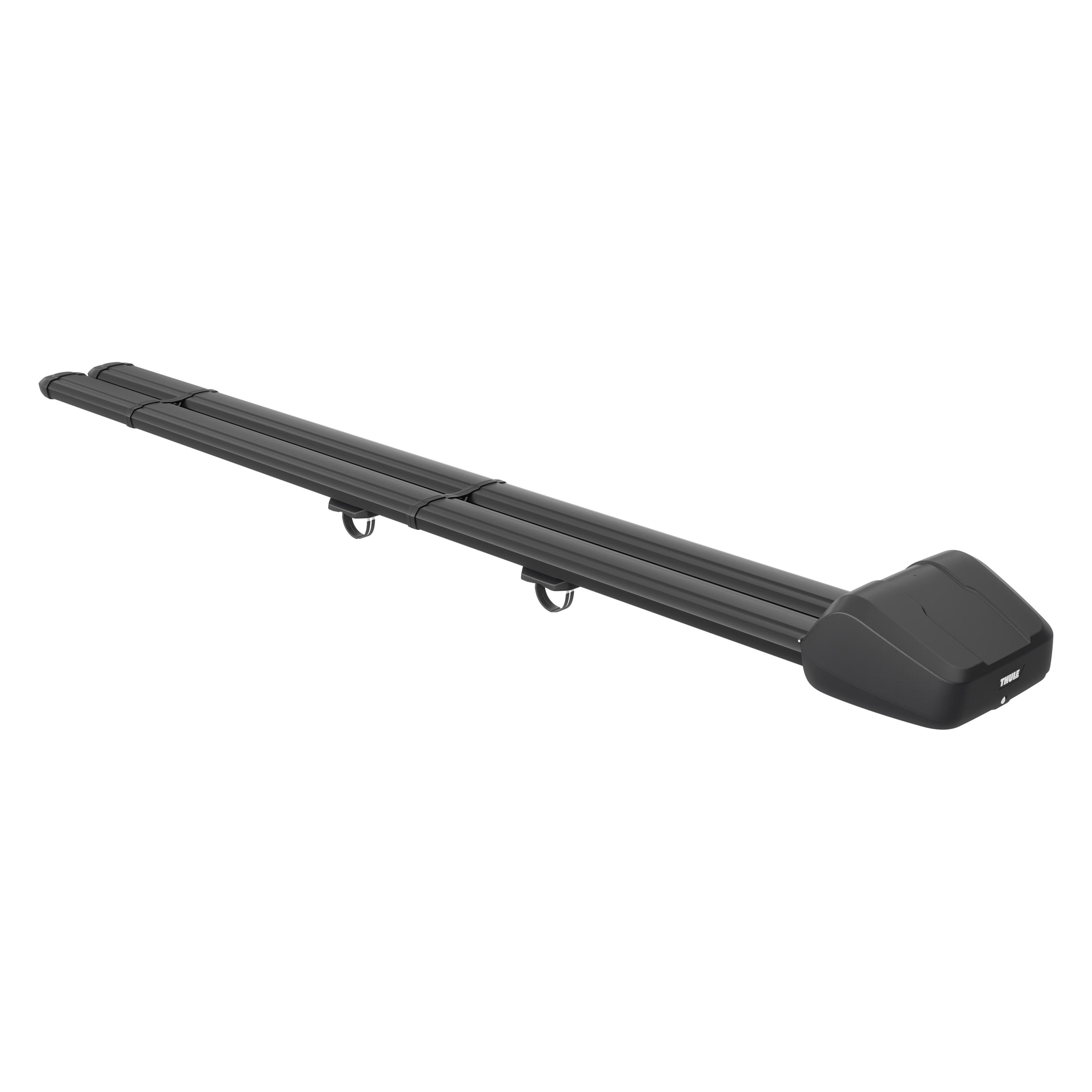 Thule RodVault 4-rod (870017)
