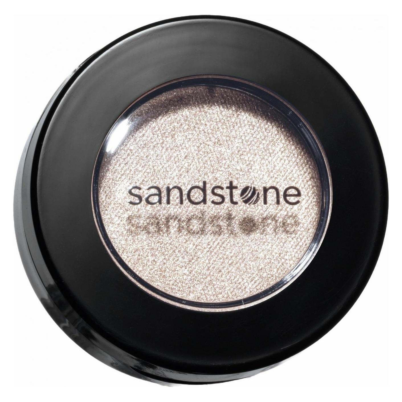 Sandstone - Eyeshadow 248 Silk (Silk) (1287474)