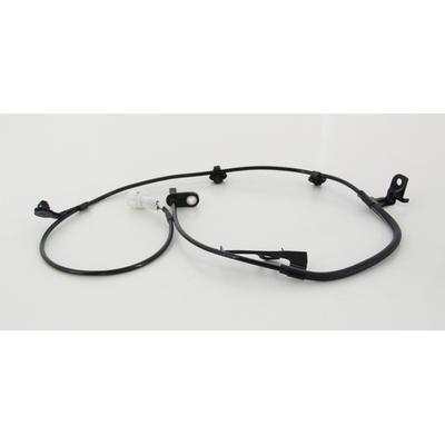 TRISCAN Sensor, Raddrehzahl 8180 13504 für TOYOTA