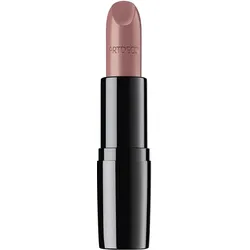 ARTDECO Perfect Color Lipstick - rosa