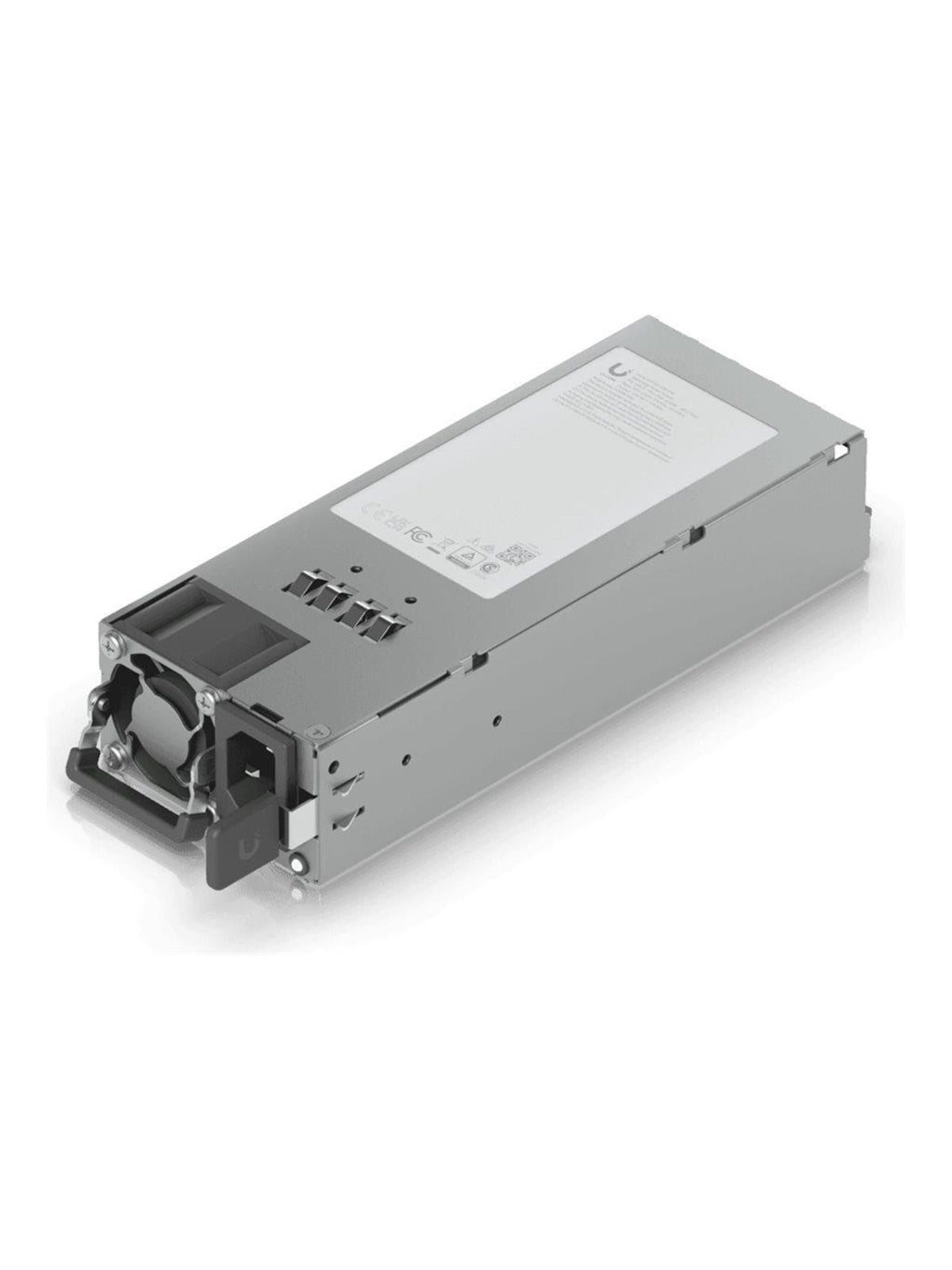 Ubiquiti Power Module Netzteile - 1200 Watt - ATX - 80 Plus