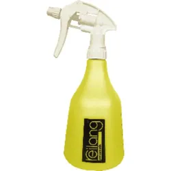 Industrie-Handzerstäuber 500ml