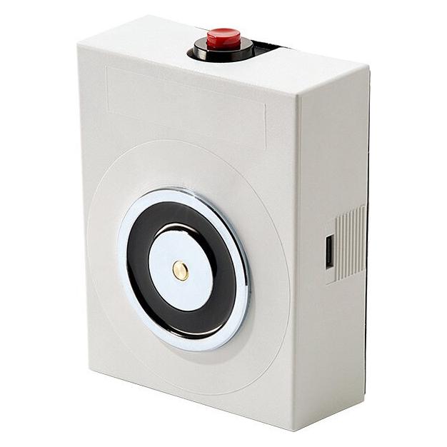 BSW Haftmagnet RH50-N490-WMG (Indoor) (RH50-N490-WMG)