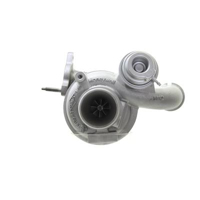 ALANKO Lader, Aufladung 11902042 für Opel