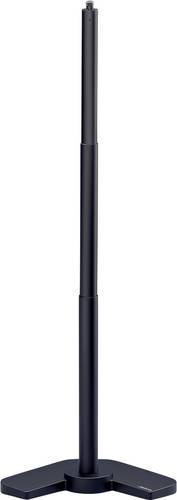 Jabra PanaCast Tischständer