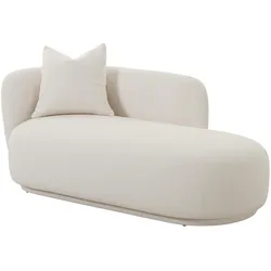 House Nordic, Sofa + Bettsofa, Mykonos (Ecksofa)