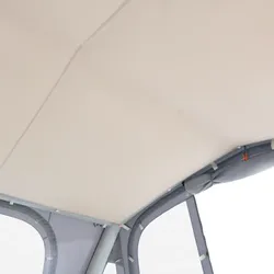 Dometic Innenhimmel Roof Lining für aufblasbares Vorzelt Rally Tour 390